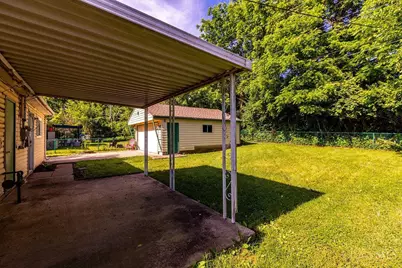 1230 Sanford Drive, Riverside, OH 45432 - Photo 22