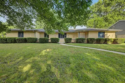 5915 Seiler Drive, Green Township, OH 45239 - Photo 2