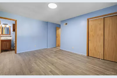 5915 Seiler Drive, Green Township, OH 45239 - Photo 28