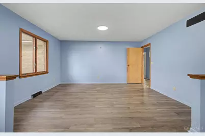 5915 Seiler Drive, Green Township, OH 45239 - Photo 18