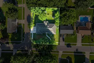 5915 Seiler Dr, Green Township, OH 45239 - Photo 4