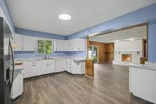 5915 Seiler Dr, Green Township, OH 45239 - Photo 22