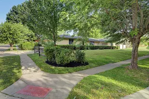 5915 Seiler Dr, Green Township, OH 45239 - Photo 6