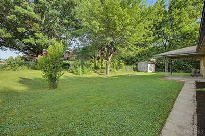 5915 Seiler Drive, Green Township, OH 45239 - Photo 10