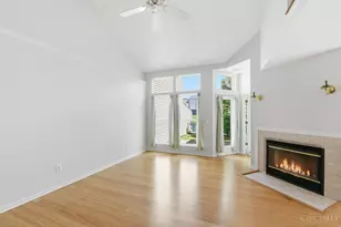 490 Madeira Ct, Union Township, OH 45255 - Photo 6