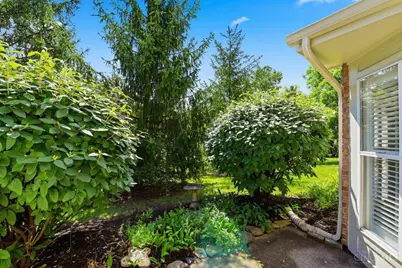 490 Madeira Court, Union Township, OH 45255 - Photo 40
