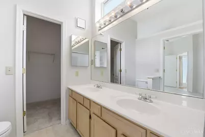 490 Madeira Court, Union Township, OH 45255 - Photo 26