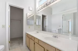 490 Madeira Ct, Union Township, OH 45255 - Photo 26