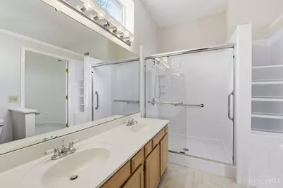 490 Madeira Court, Union Township, OH 45255 - Photo 24