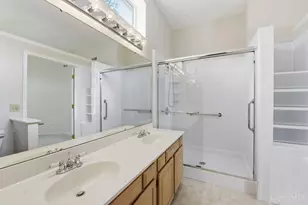 490 Madeira Ct, Union Township, OH 45255 - Photo 24