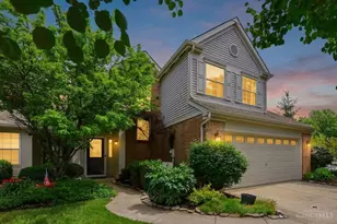 490 Madeira Ct, Union Township, OH 45255 - Photo 48