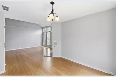 490 Madeira Court, Union Township, OH 45255 - Photo 10