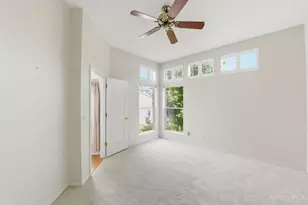 490 Madeira Ct, Union Township, OH 45255 - Photo 22