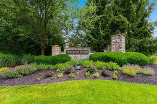 490 Madeira Ct, Union Township, OH 45255 - Photo 42