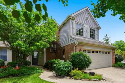 490 Madeira Court, Union Township, OH 45255 - Photo 46