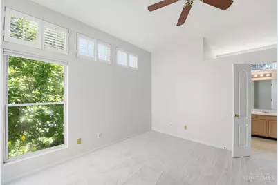 490 Madeira Court, Union Township, OH 45255 - Photo 20