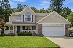 8777 Woolstone Ct, Hamilton Township, OH 45039 - Photo 6