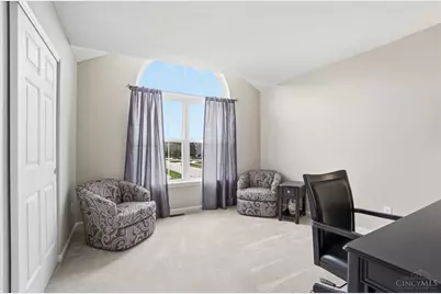 8777 Woolstone Court, Hamilton Township, OH 45039 - Photo 26