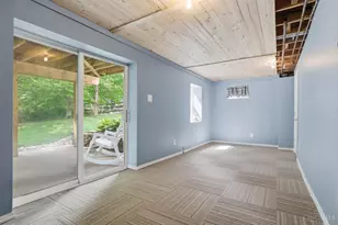 8777 Woolstone Ct, Hamilton Township, OH 45039 - Photo 34