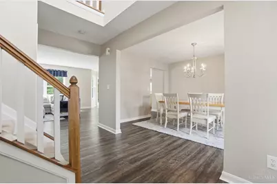 8777 Woolstone Court, Hamilton Township, OH 45039 - Photo 8