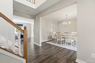 8777 Woolstone Ct, Hamilton Township, OH 45039 - Photo 8