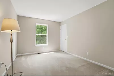 8777 Woolstone Court, Hamilton Township, OH 45039 - Photo 28