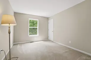 8777 Woolstone Ct, Hamilton Township, OH 45039 - Photo 28