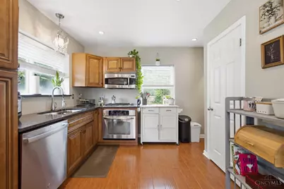 4158 St Lawrence Avenue, Cincinnati, OH 45205 - Photo 10