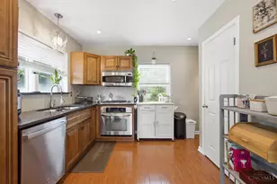 4158 St Lawrence Ave, Cincinnati, OH 45205 - Photo 10