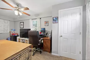 4158 St Lawrence Ave, Cincinnati, OH 45205 - Photo 30