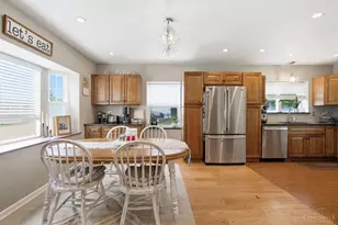 4158 St Lawrence Ave, Cincinnati, OH 45205 - Photo 6