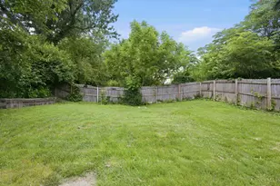 4158 St Lawrence Ave, Cincinnati, OH 45205 - Photo 36