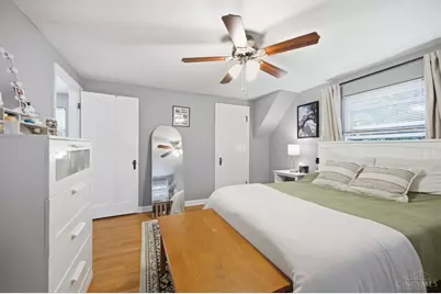 4158 St Lawrence Avenue, Cincinnati, OH 45205 - Photo 26