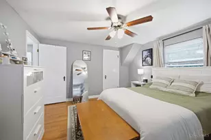 4158 St Lawrence Ave, Cincinnati, OH 45205 - Photo 26