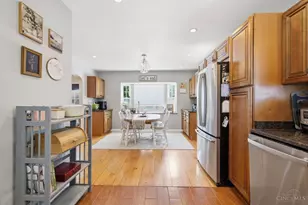 4158 St Lawrence Ave, Cincinnati, OH 45205 - Photo 12