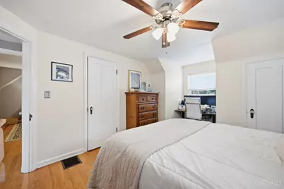 4158 St Lawrence Avenue, Cincinnati, OH 45205 - Photo 22