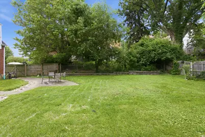 4158 St Lawrence Avenue, Cincinnati, OH 45205 - Photo 38
