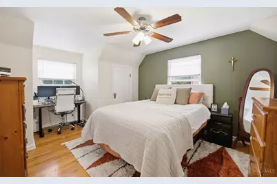 4158 St Lawrence Avenue, Cincinnati, OH 45205 - Photo 18