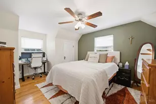 4158 St Lawrence Ave, Cincinnati, OH 45205 - Photo 18