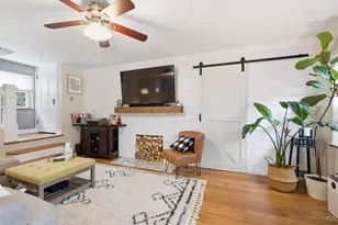 4158 St Lawrence Ave, Cincinnati, OH 45205 - Photo 4