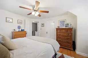 4158 St Lawrence Ave, Cincinnati, OH 45205 - Photo 20