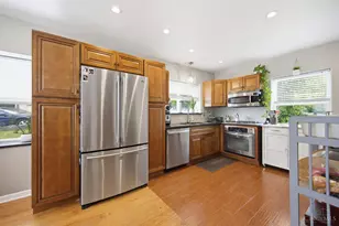 4158 St Lawrence Ave, Cincinnati, OH 45205 - Photo 14