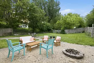 4158 St Lawrence Ave, Cincinnati, OH 45205 - Photo 32