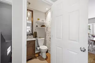 4158 St Lawrence Ave, Cincinnati, OH 45205 - Photo 16