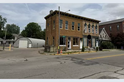 2 Main Street, College Corner, OH 45003 - Photo 2