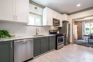 5106 Grandview Pl, Norwood, OH 45212 - Photo 14