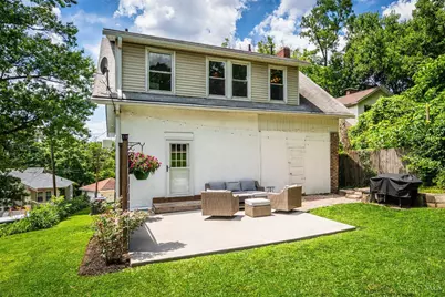 5106 Grandview Place, Norwood, OH 45212 - Photo 26