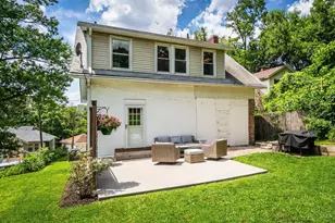 5106 Grandview Pl, Norwood, OH 45212 - Photo 26