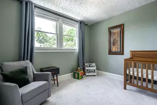 5106 Grandview Pl, Norwood, OH 45212 - Photo 22