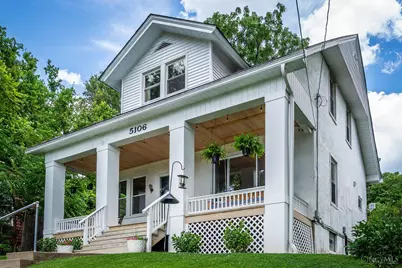 5106 Grandview Place, Norwood, OH 45212 - Photo 2